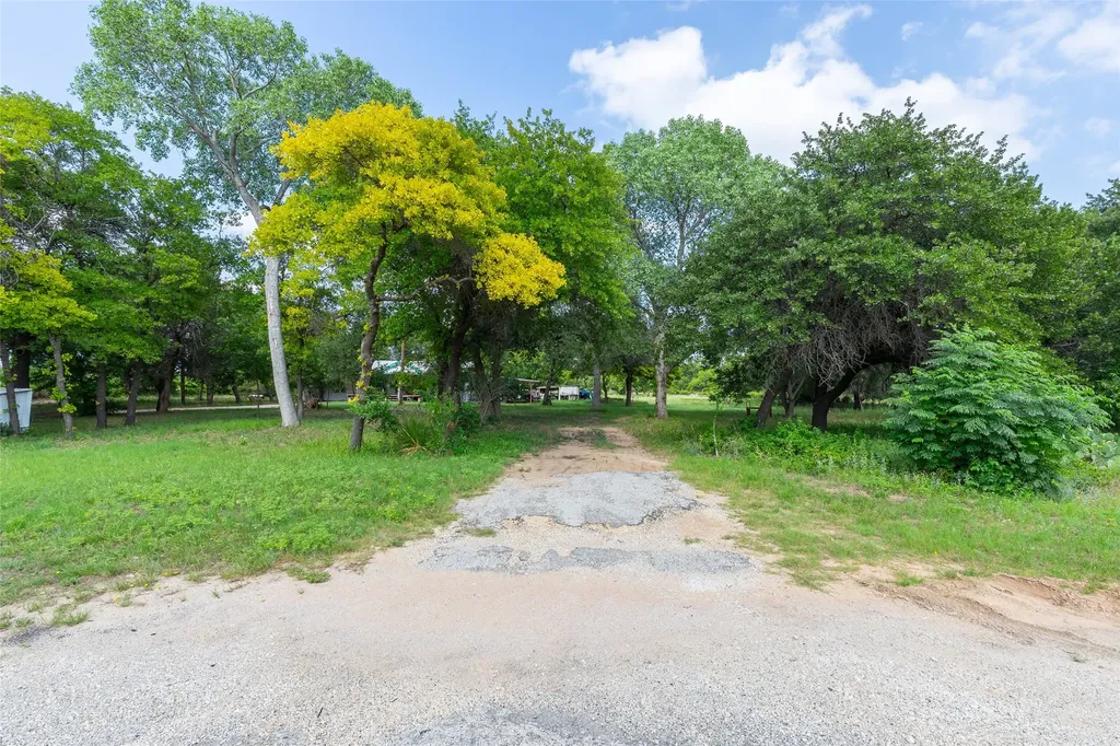 7852 Fm 603 Clyde TX 79510