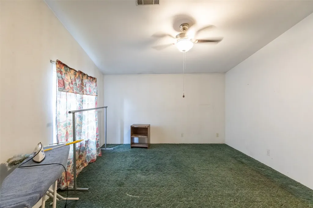 7852 Fm 603 Clyde TX 79510