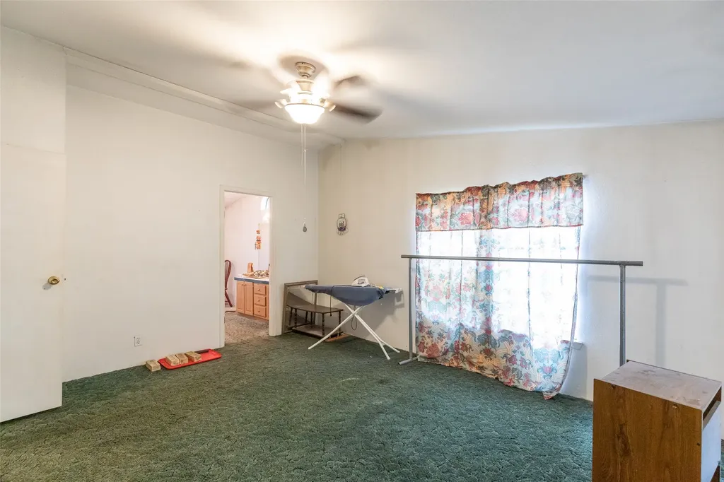 7852 Fm 603 Clyde TX 79510