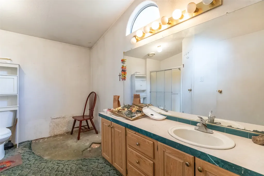7852 Fm 603 Clyde TX 79510