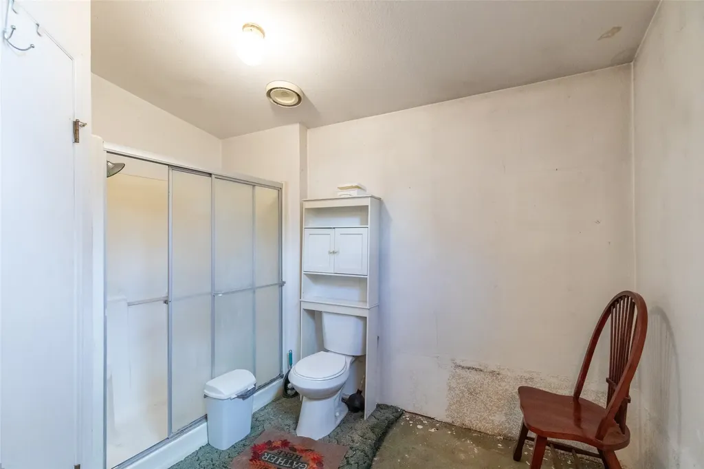 7852 Fm 603 Clyde TX 79510