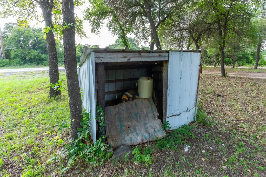 7852 Fm 603 Clyde TX 79510