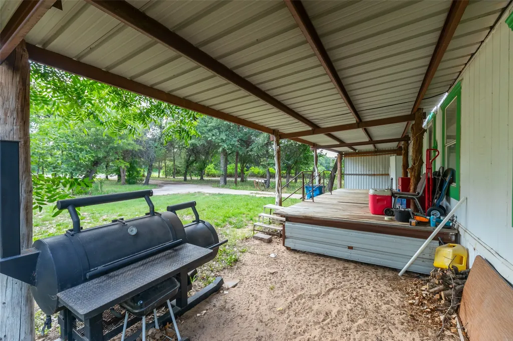7852 Fm 603 Clyde TX 79510