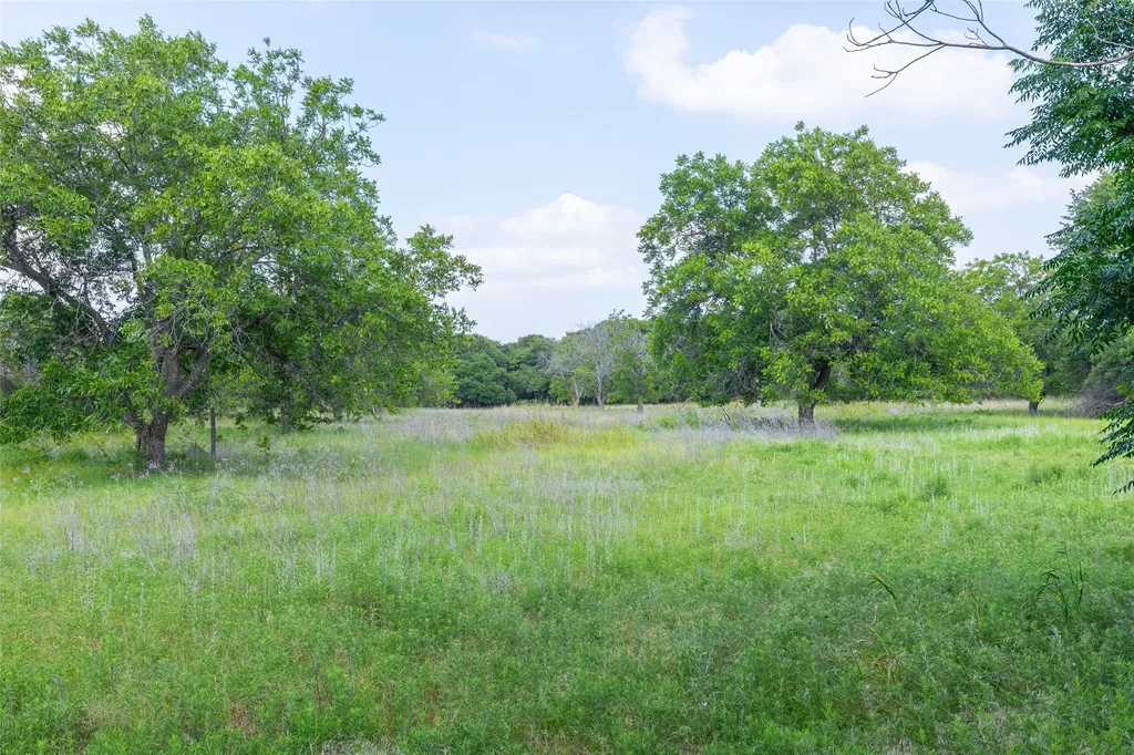 7852 Fm 603 Clyde TX 79510