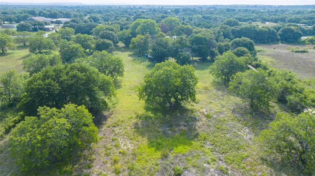 7852 Fm 603 Clyde TX 79510