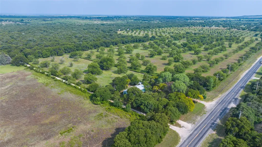 7852 Fm 603 Clyde TX 79510