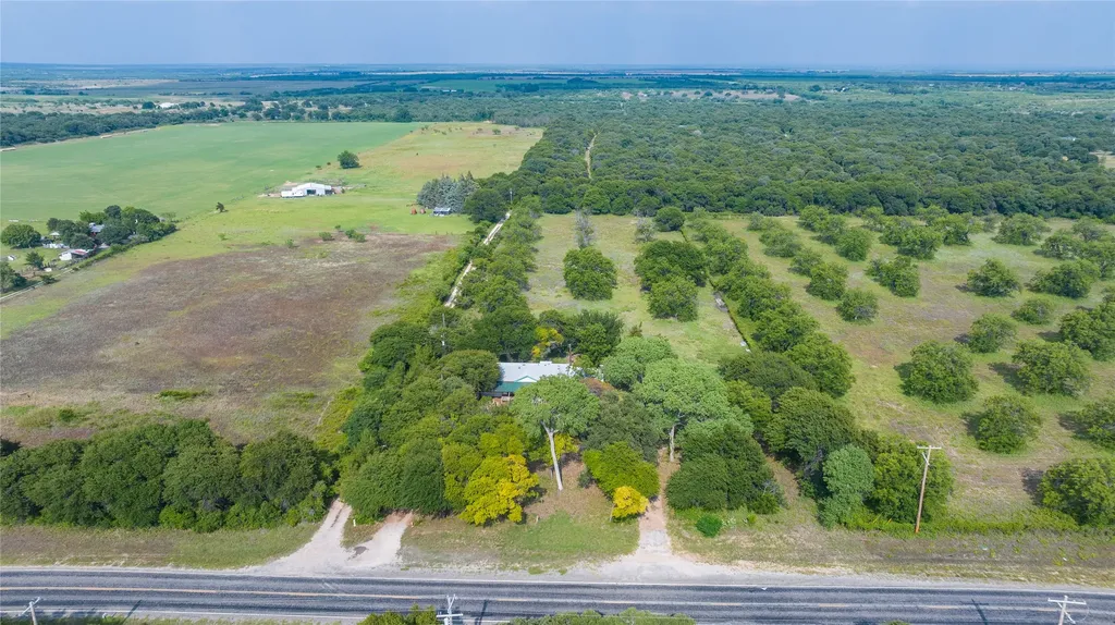 7852 Fm 603 Clyde TX 79510