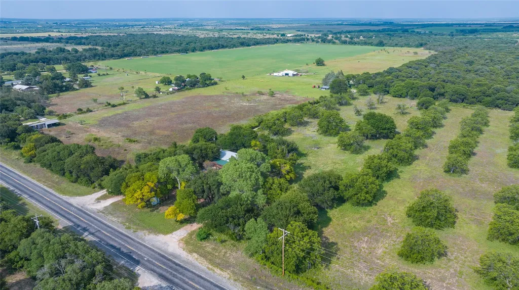 7852 Fm 603 Clyde TX 79510