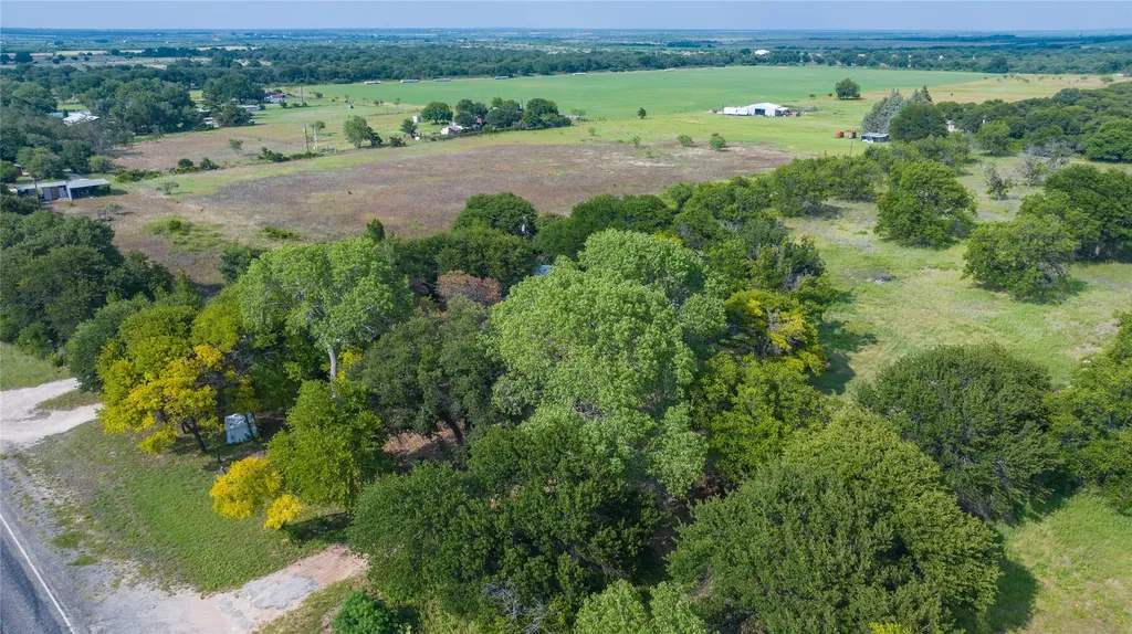 7852 Fm 603 Clyde TX 79510