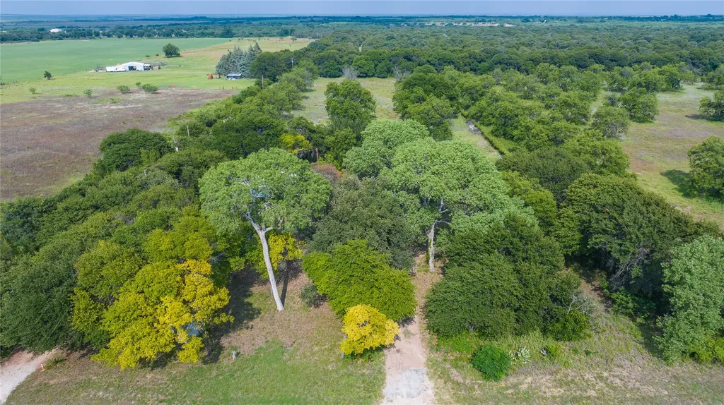 7852 Fm 603 Clyde TX 79510