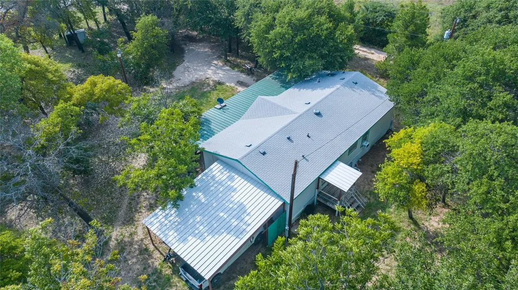 7852 Fm 603 Clyde TX 79510
