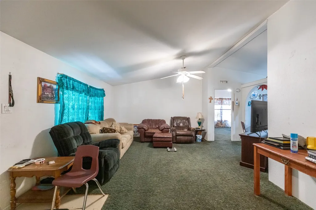 7852 Fm 603 Clyde TX 79510