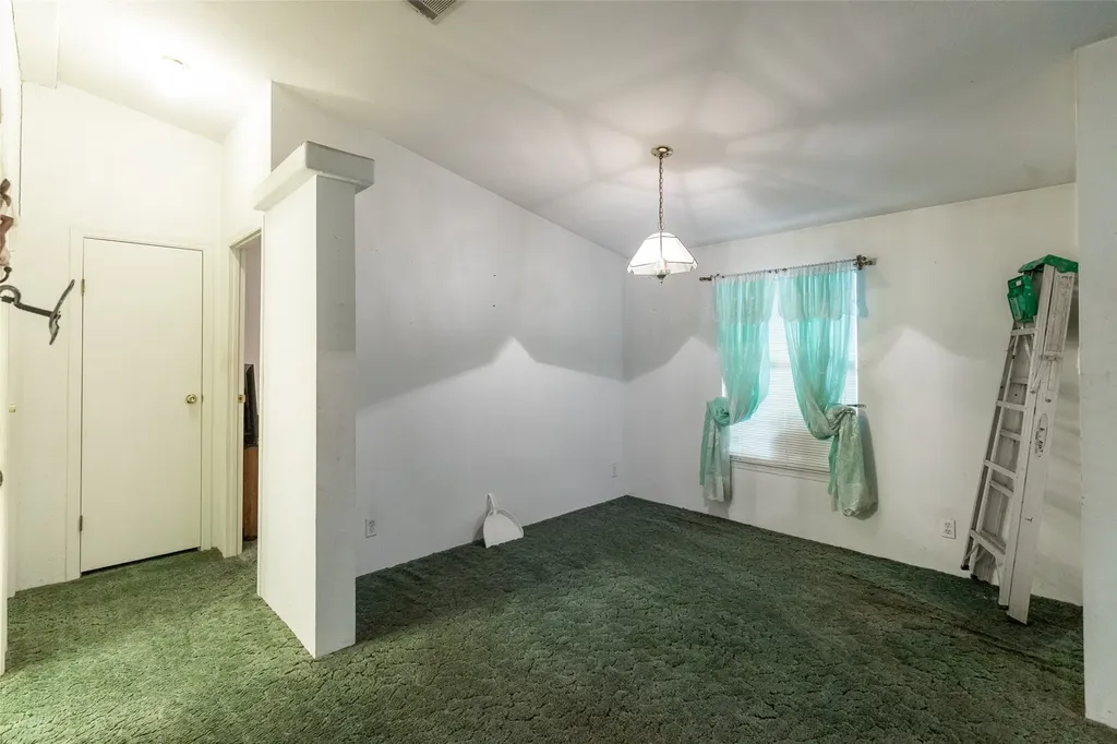 7852 Fm 603 Clyde TX 79510
