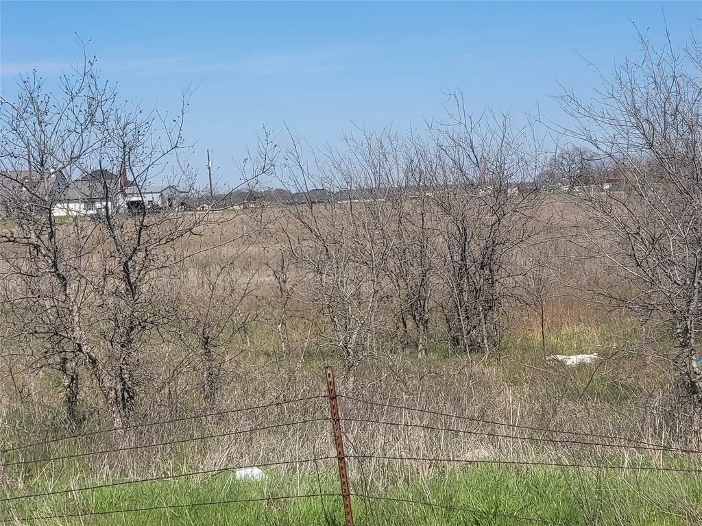 Us 380 W Us 380 Krum TX 76249