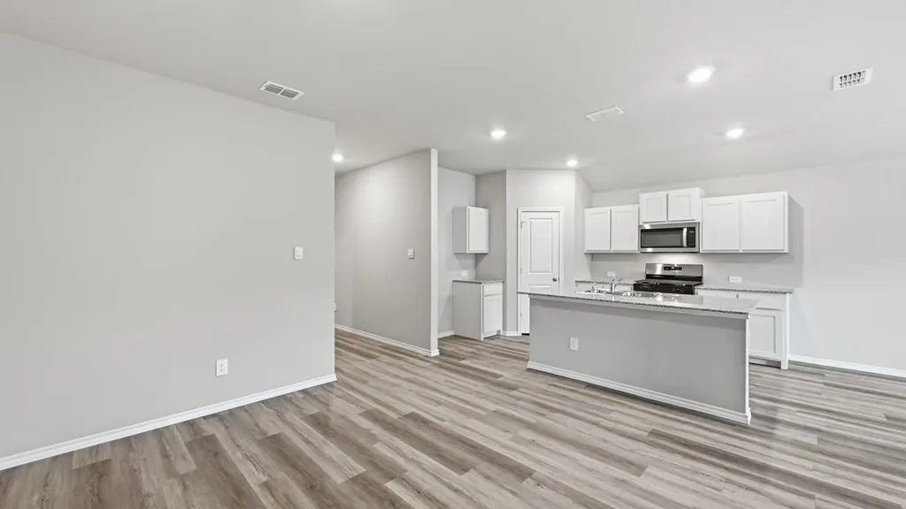 5628 Corduroy Road Denton TX 76249