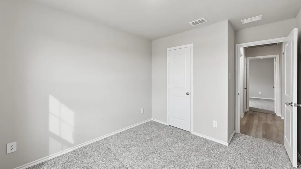5628 Corduroy Road Denton TX 76249