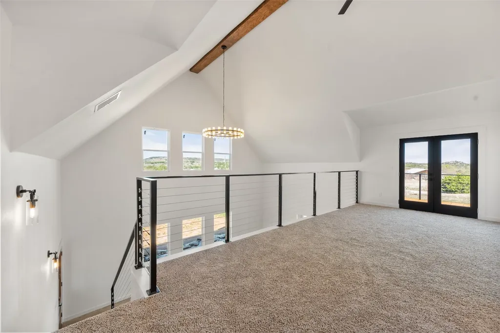 1053 Bluff Creek Drive Strawn TX 76475
