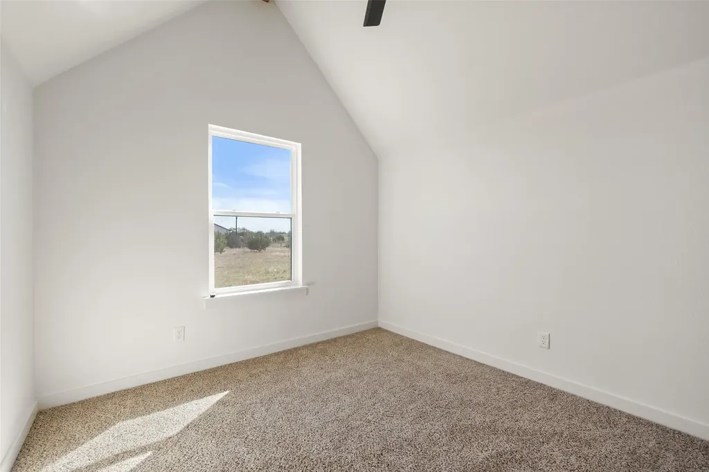1053 Bluff Creek Drive Strawn TX 76475