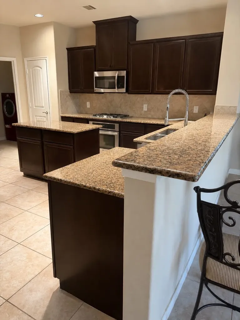 112 Rustic Oak Lane Mckinney TX 75072