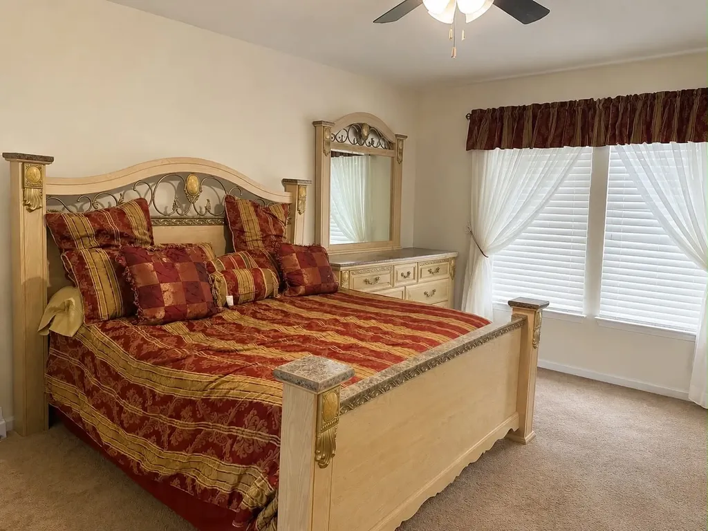 112 Rustic Oak Lane Mckinney TX 75072