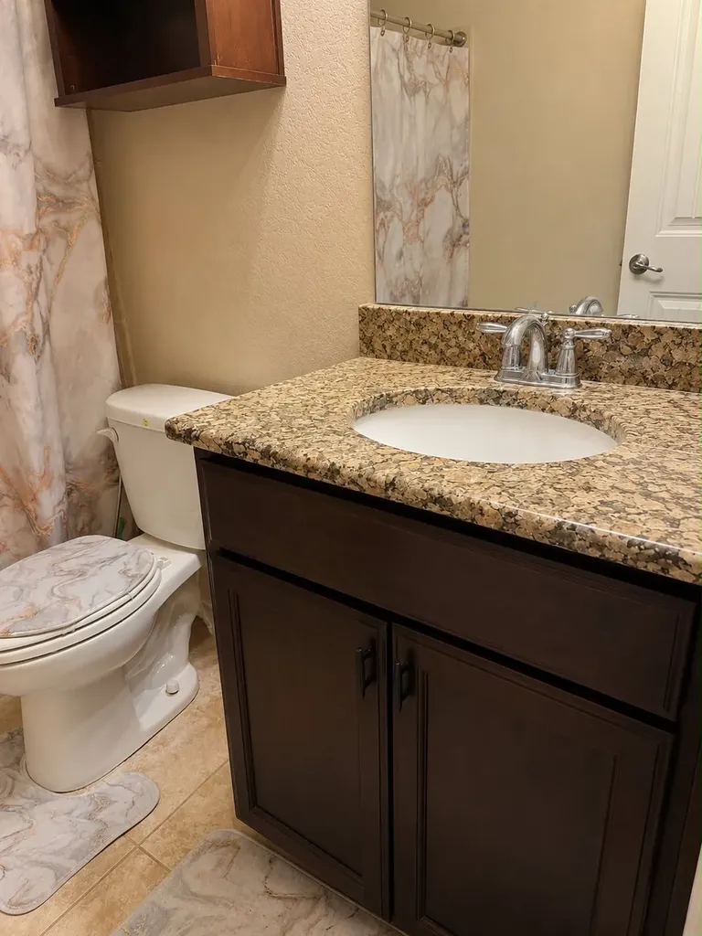112 Rustic Oak Lane Mckinney TX 75072