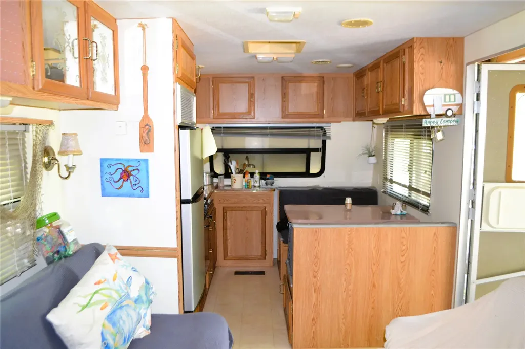 Lot 785-786 Private Road 5804 Yantis TX 75497