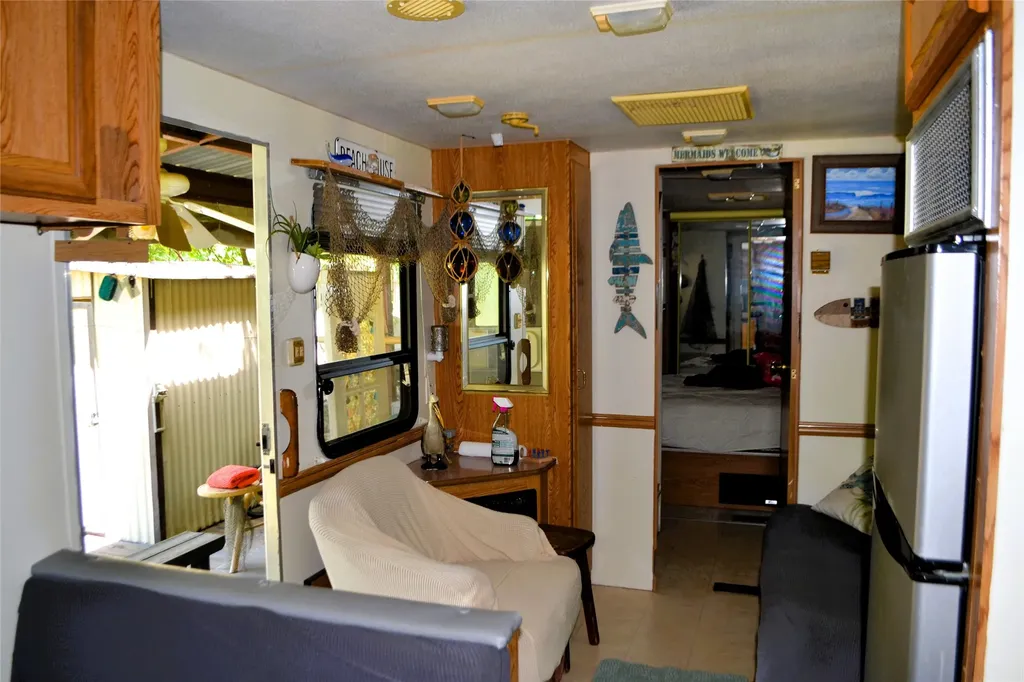 Lot 785-786 Private Road 5804 Yantis TX 75497