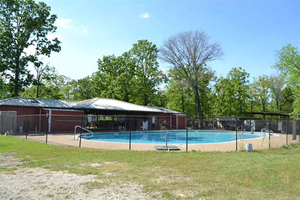 Lot 785-786 Private Road 5804 Yantis TX 75497