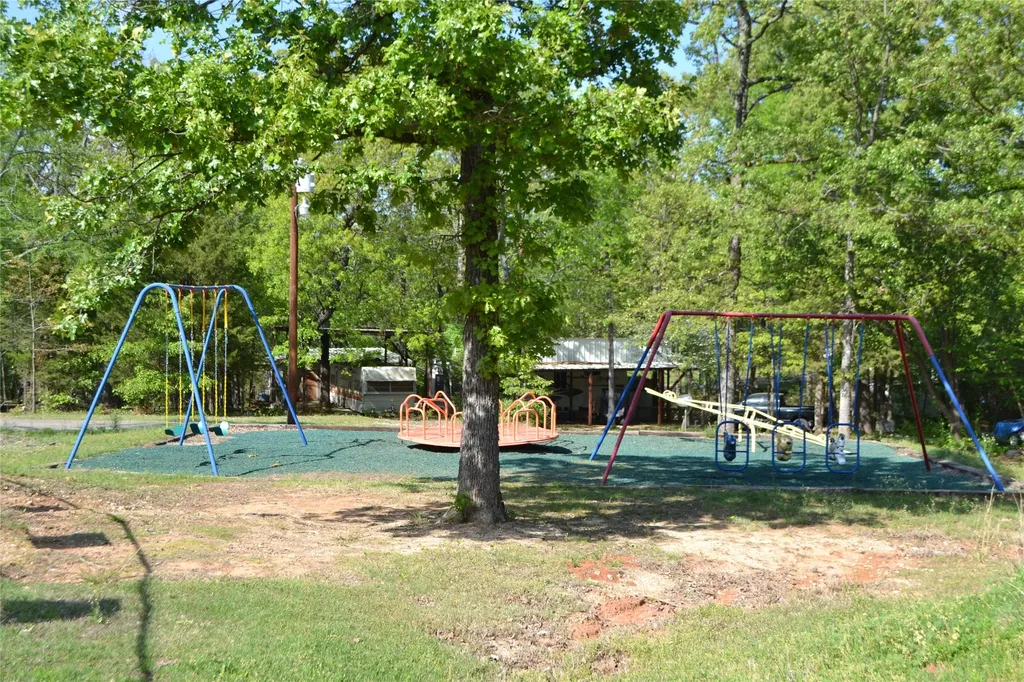 Lot 785-786 Private Road 5804 Yantis TX 75497