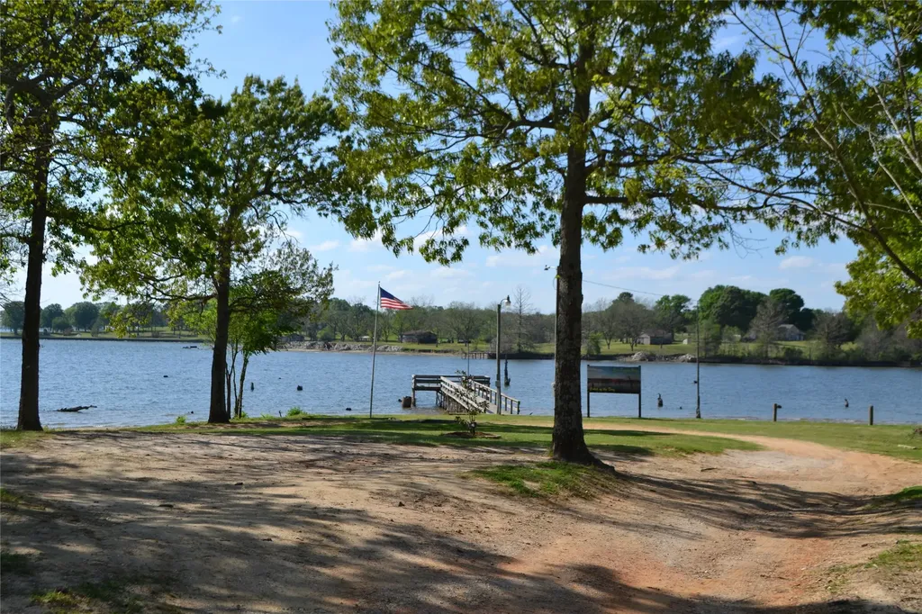 Lot 785-786 Private Road 5804 Yantis TX 75497
