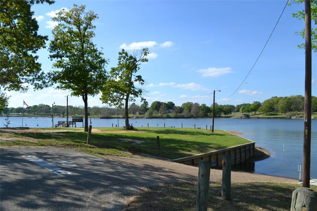 Lot 785-786 Private Road 5804 Yantis TX 75497