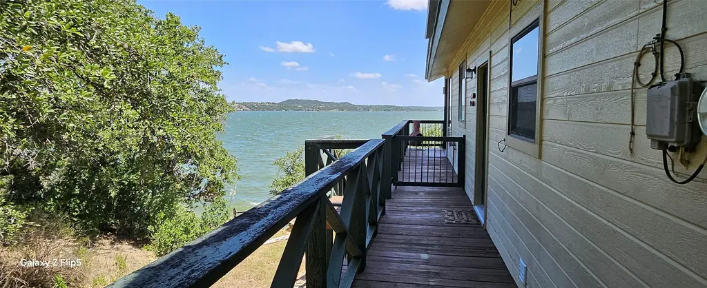409 County Road 138c Burnet TX 78611