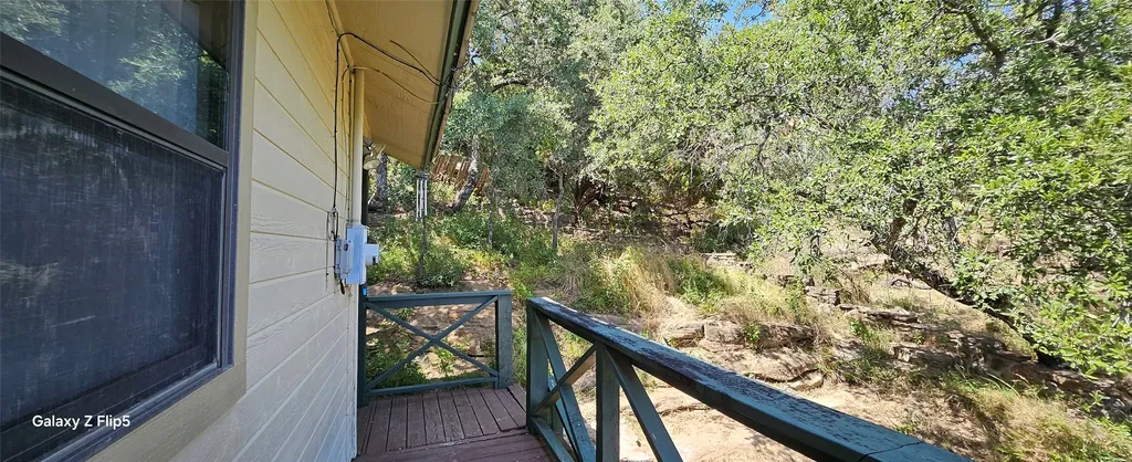 409 County Road 138c Burnet TX 78611