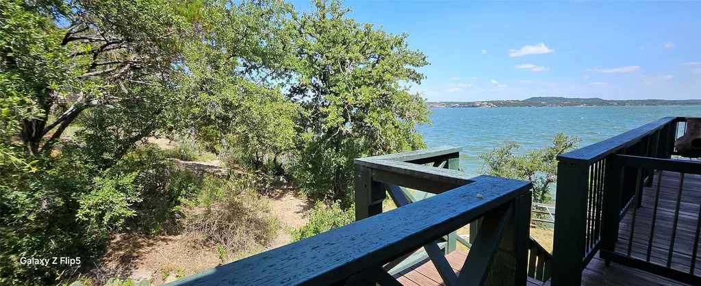 409 County Road 138c Burnet TX 78611