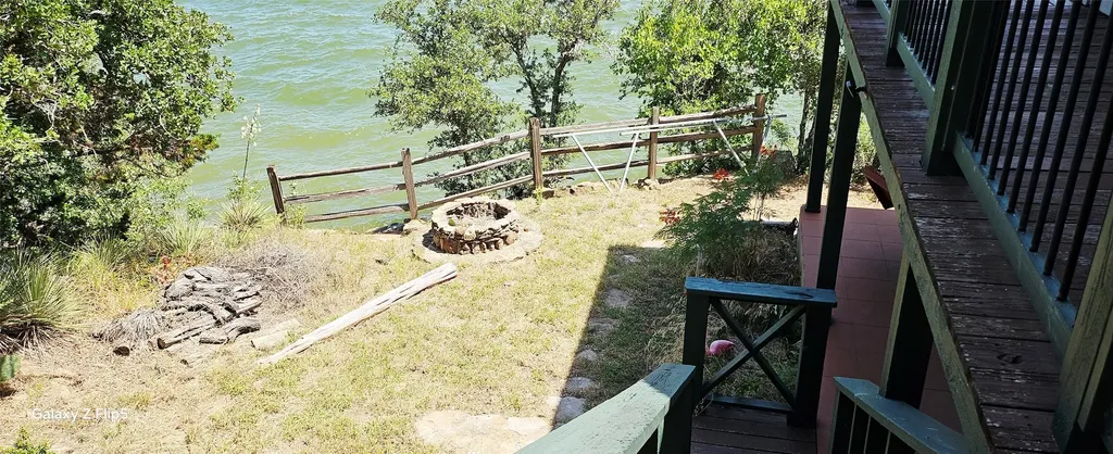409 County Road 138c Burnet TX 78611