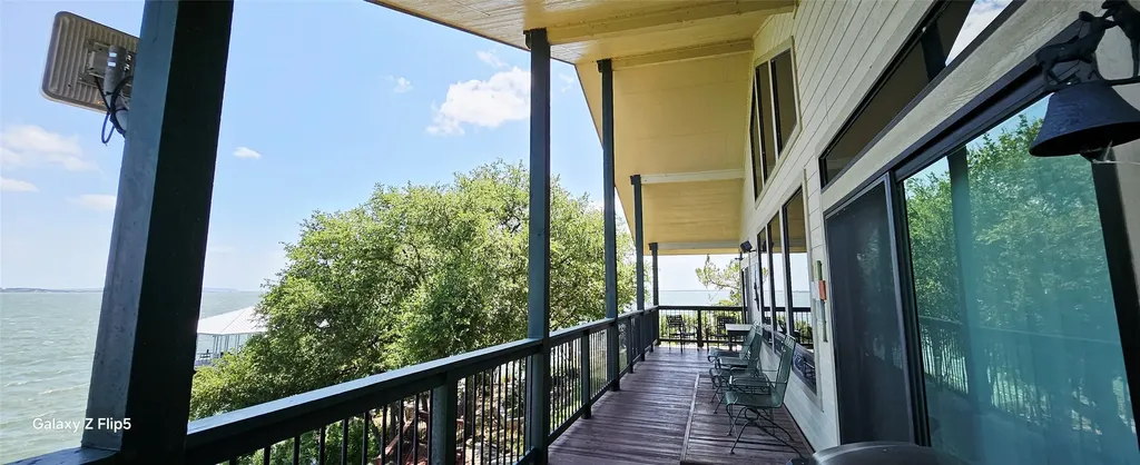409 County Road 138c Burnet TX 78611