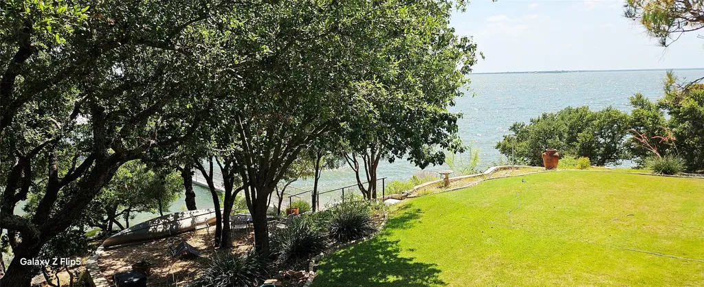409 County Road 138c Burnet TX 78611