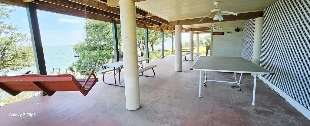 409 County Road 138c Burnet TX 78611