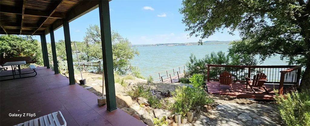 409 County Road 138c Burnet TX 78611