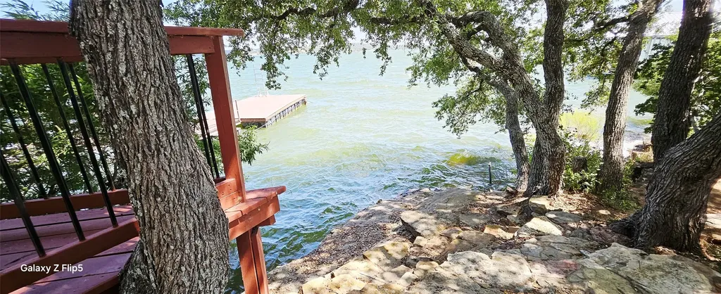 409 County Road 138c Burnet TX 78611