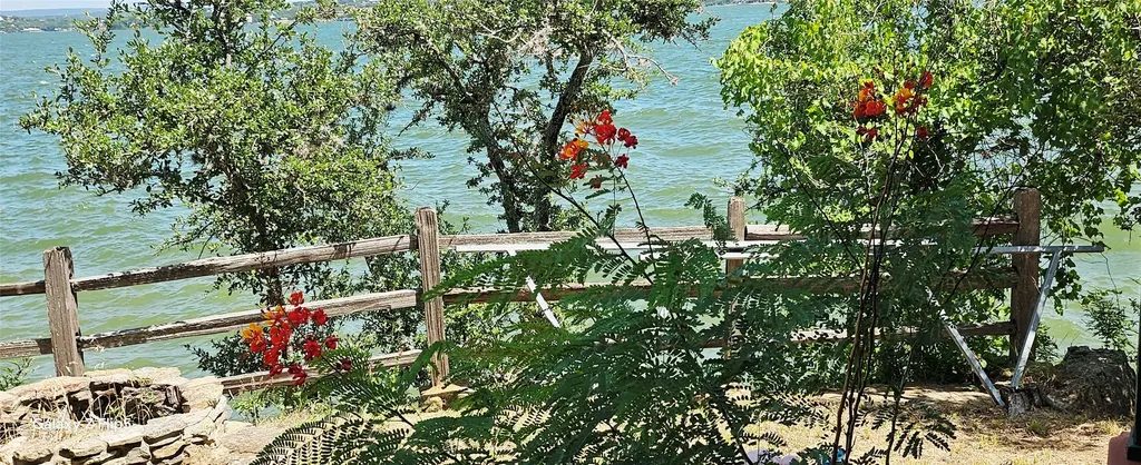 409 County Road 138c Burnet TX 78611