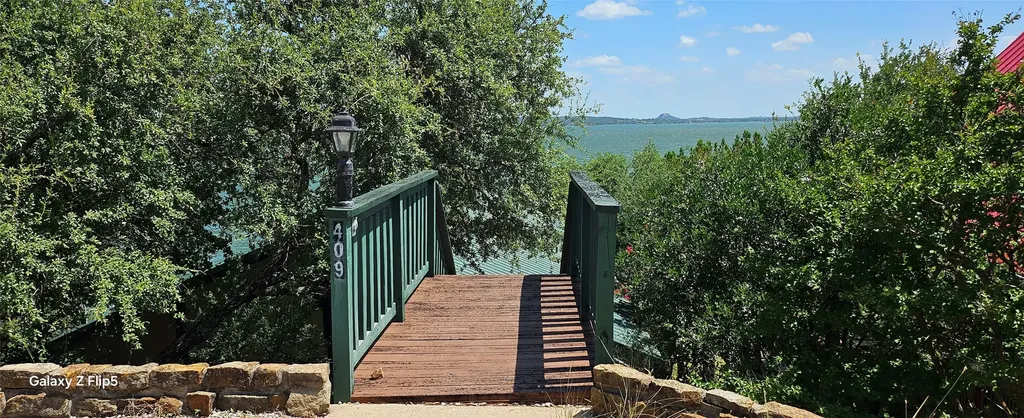 409 County Road 138c Burnet TX 78611