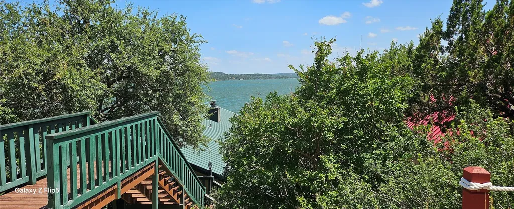 409 County Road 138c Burnet TX 78611