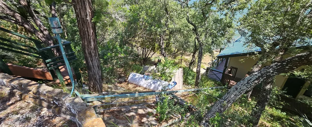 409 County Road 138c Burnet TX 78611