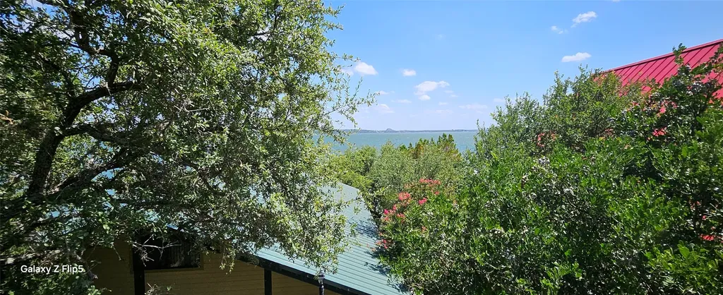 409 County Road 138c Burnet TX 78611