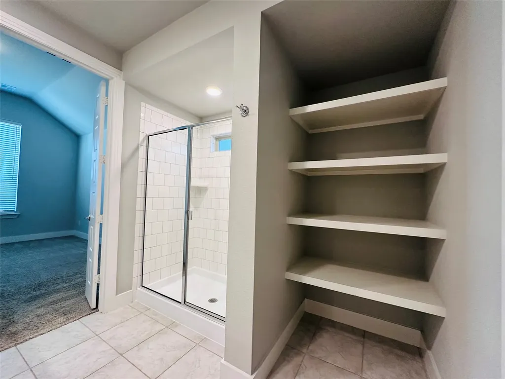 2537 Stella Lane Northlake TX 76247
