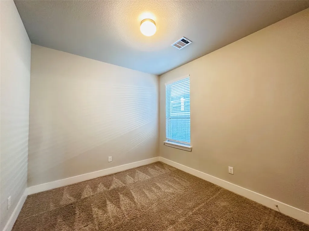 2537 Stella Lane Northlake TX 76247