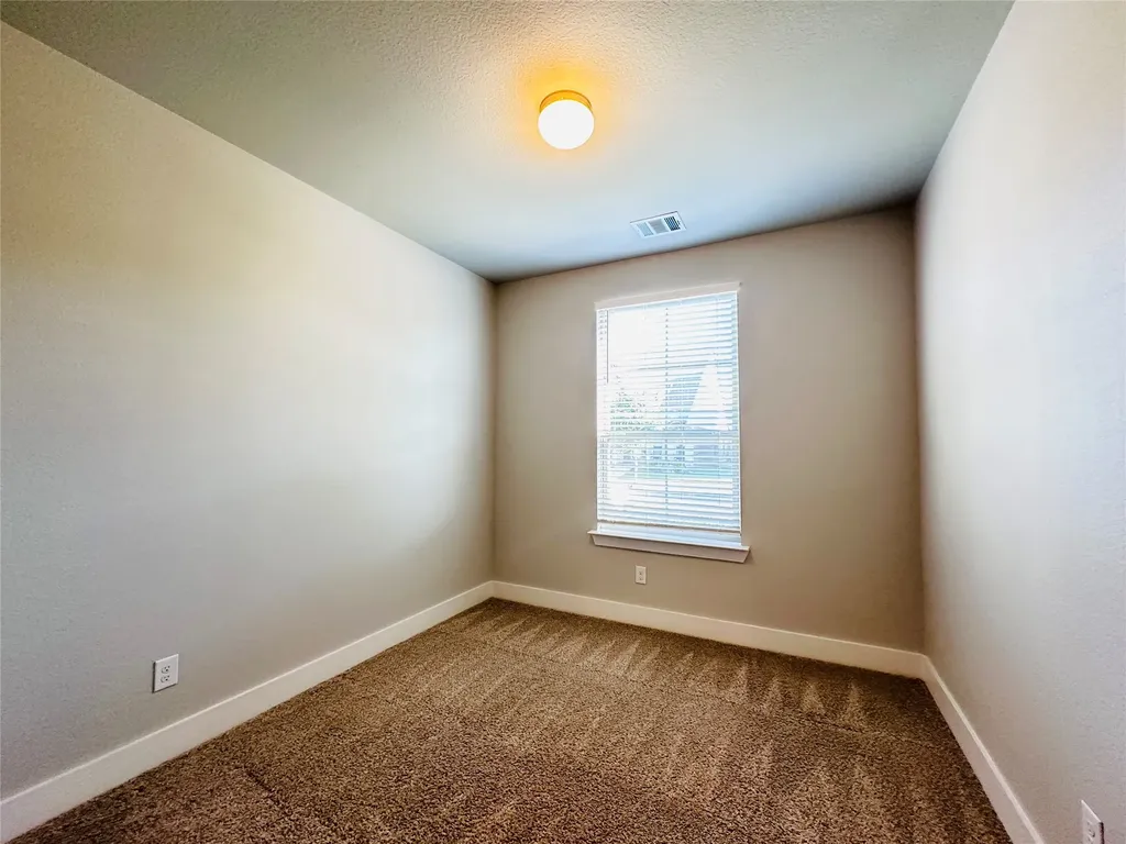 2537 Stella Lane Northlake TX 76247