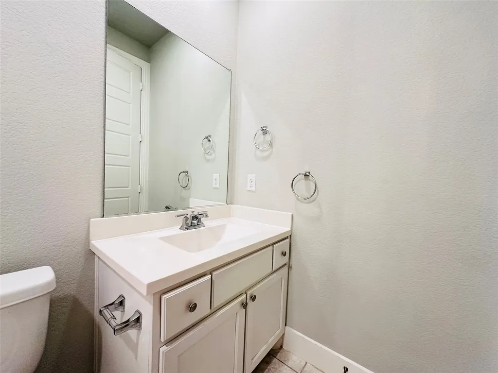 2537 Stella Lane Northlake TX 76247