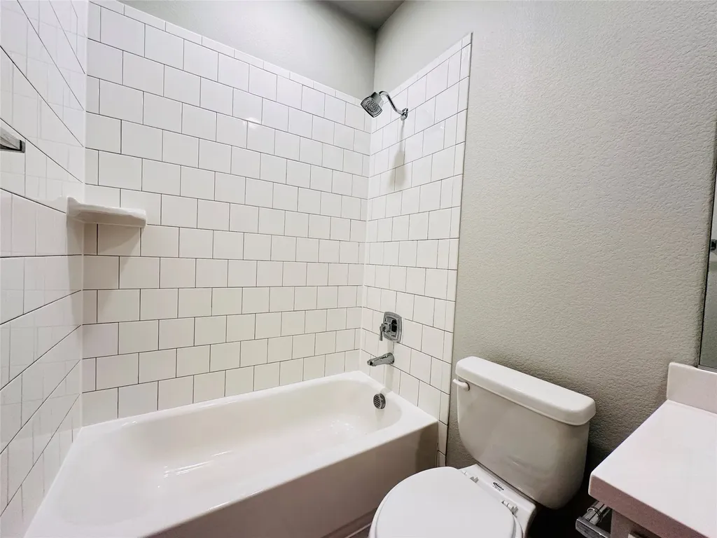 2537 Stella Lane Northlake TX 76247